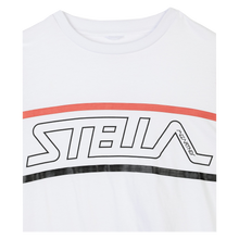 Load image into Gallery viewer, T-Shirt
