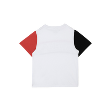 Load image into Gallery viewer, T-Shirt
