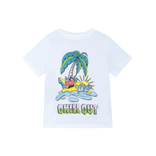 Load image into Gallery viewer, T-Shirt
