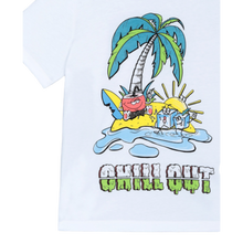 Load image into Gallery viewer, T-Shirt
