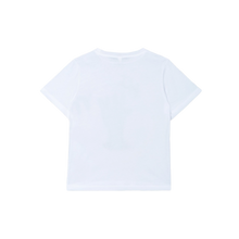 Load image into Gallery viewer, T-Shirt
