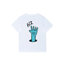 Load image into Gallery viewer, T-Shirt
