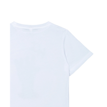 Load image into Gallery viewer, T-Shirt
