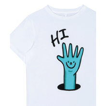 Load image into Gallery viewer, T-Shirt
