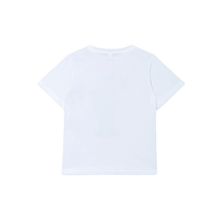 Load image into Gallery viewer, T-Shirt
