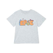 Load image into Gallery viewer, T-Shirt
