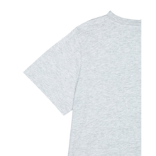 Load image into Gallery viewer, T-Shirt
