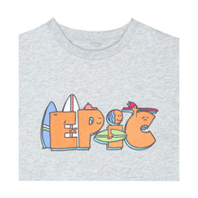 Load image into Gallery viewer, T-Shirt
