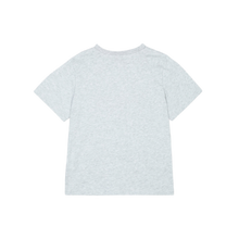 Load image into Gallery viewer, T-Shirt
