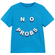 Load image into Gallery viewer, T-Shirt
