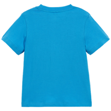 Load image into Gallery viewer, T-Shirt
