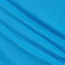 Load image into Gallery viewer, T-Shirt
