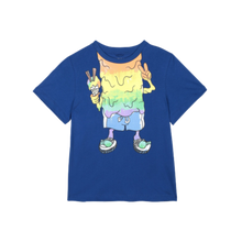 Load image into Gallery viewer, T-Shirt
