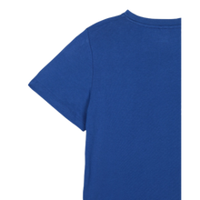 Load image into Gallery viewer, T-Shirt
