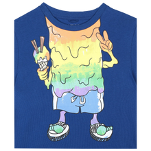 Load image into Gallery viewer, T-Shirt
