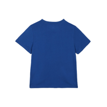 Load image into Gallery viewer, T-Shirt
