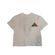Load image into Gallery viewer, T-Shirt
