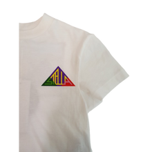 Load image into Gallery viewer, T-Shirt
