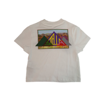Load image into Gallery viewer, T-Shirt
