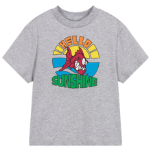 Load image into Gallery viewer, T-Shirt
