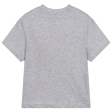 Load image into Gallery viewer, T-Shirt
