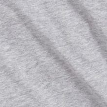 Load image into Gallery viewer, T-Shirt
