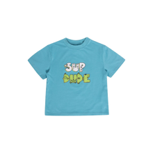 Load image into Gallery viewer, T-Shirt
