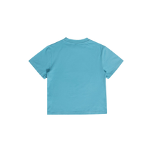 Load image into Gallery viewer, T-Shirt
