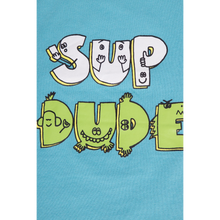 Load image into Gallery viewer, T-Shirt
