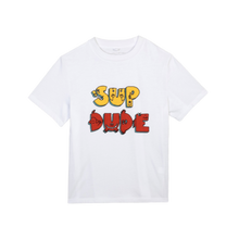 Load image into Gallery viewer, T-Shirt
