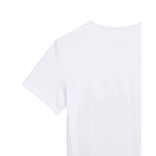 Load image into Gallery viewer, T-Shirt
