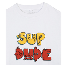 Load image into Gallery viewer, T-Shirt
