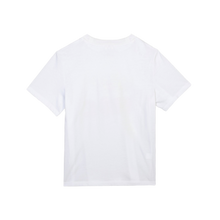 Load image into Gallery viewer, T-Shirt
