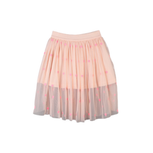 Load image into Gallery viewer, Skirt
