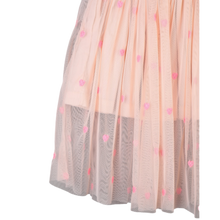 Load image into Gallery viewer, Skirt
