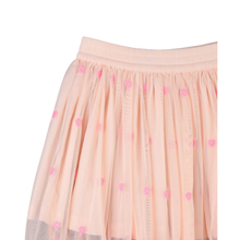 Load image into Gallery viewer, Skirt
