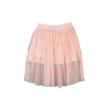 Load image into Gallery viewer, Skirt
