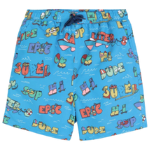 Load image into Gallery viewer, Swimshort
