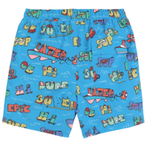 Load image into Gallery viewer, Swimshort

