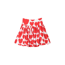 Load image into Gallery viewer, Skirt
