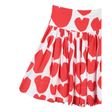 Load image into Gallery viewer, Skirt
