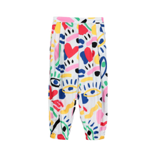 Load image into Gallery viewer, Trouser
