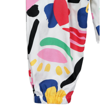 Load image into Gallery viewer, Trouser
