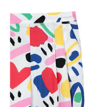 Load image into Gallery viewer, Trouser
