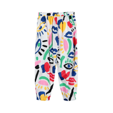 Load image into Gallery viewer, Trouser
