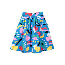 Load image into Gallery viewer, Skirt
