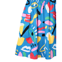 Load image into Gallery viewer, Skirt
