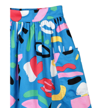Load image into Gallery viewer, Skirt
