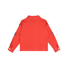 Load image into Gallery viewer, Denim Jacket
