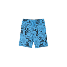 Load image into Gallery viewer, Short
